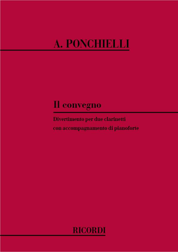 Il Convegno